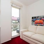 Rent 4 bedroom apartment of 104 m² in Szczecin