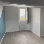 Rent 3 bedroom apartment of 76 m² in Crest