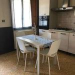 Rent 2 bedroom apartment of 75 m² in Coreglia Antelminelli