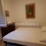 Rent 4 bedroom apartment of 90 m² in Massa