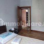 Rent 1 bedroom apartment of 30 m² in Como