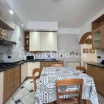 Rent 2 bedroom apartment of 58 m² in Savona