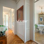 Rent 6 bedroom apartment of 172 m² in Geneva