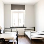 Rent 5 bedroom apartment of 80 m² in Krośniewice