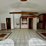 Ενοικίαση 5 υπνοδωμάτιο σπίτι από 440 m² σε Kifisia