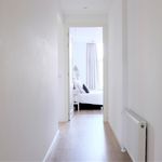Rent 2 bedroom apartment of 113 m² in 's-Gravenhage