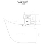 Rent 5 bedroom house of 260 m² in Mantova