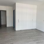 Rent 3 bedroom apartment of 215 m² in La Magdalena Contreras