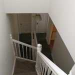 Rent 4 bedroom house in Stockton-on-Tees