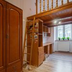 Wynajmij 4 sypialnię apartament z 86 m² w Wrocław