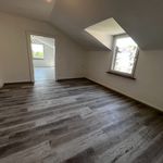 Rent 1 bedroom apartment of 38 m² in Cologne