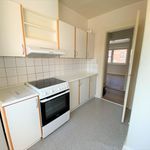 Rent 3 bedroom apartment of 87 m² in Randers C