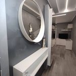 Rent 2 bedroom apartment of 75 m² in Alassio