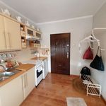 Rent 2 bedroom apartment of 50 m² in Bytom