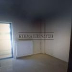 Rent 2 bedroom apartment of 96 m² in Thessaloniki Municipal Unit