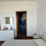 Rent 2 bedroom apartment of 148 m² in Alcamo