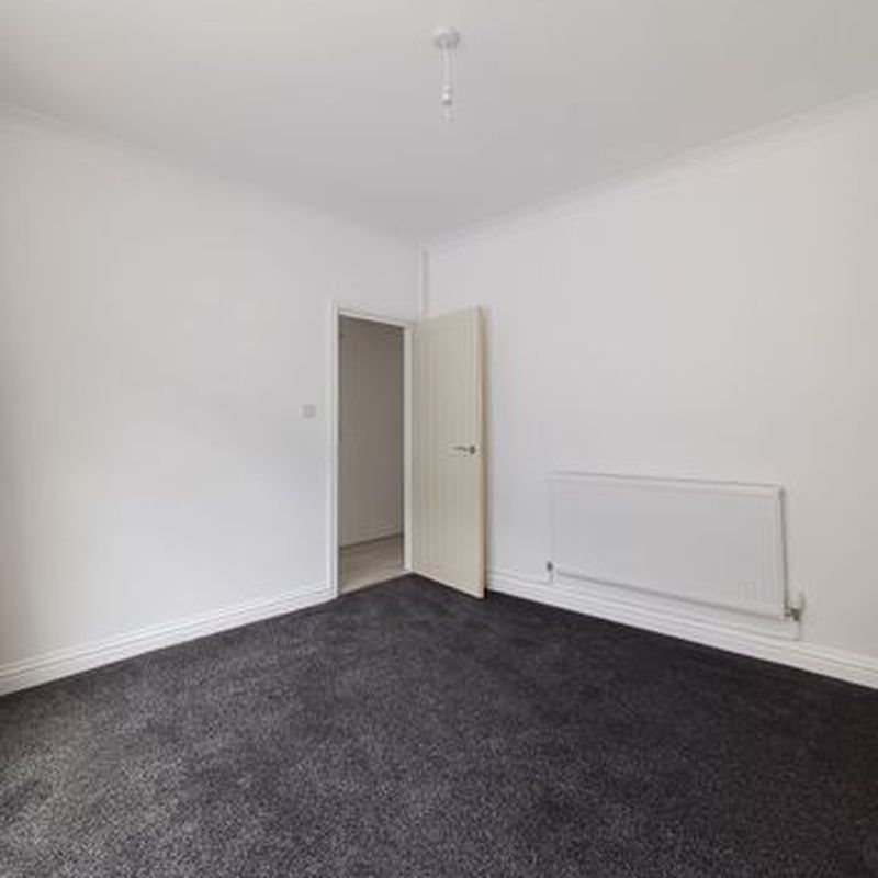 Property to rent in Hafodarthen Road, Abertillery NP13