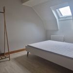 Rent 2 bedroom apartment of 27 m² in Saint-Chély-d'Apcher