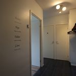 2 huoneen asunto 55 m² kaupungissa Kankaanpää