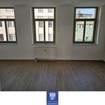Rent 2 bedroom apartment of 46 m² in Döbeln