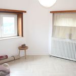 Huur 2 slaapkamer appartement van 66 m² in Namur