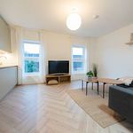 Rent 4 bedroom flat of 82 m² in Kingston upon Thames