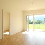 Rent 2 bedroom apartment of 54 m² in Graz