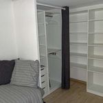 Rent a room in Nice