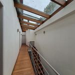 Maison de 400 m² avec 4 chambre(s) en location à Uccle