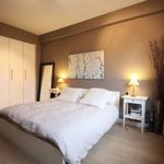 Huur 2 slaapkamer appartement van 100 m² in Ixelles