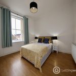 Rent 2 bedroom flat in Arbroath