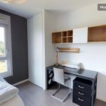 Appartement de 22 m² avec 1 chambre(s) en location à Saint-Herblain