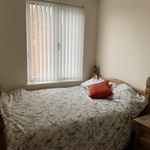 Rent a room in Hull