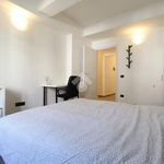 Rent 2 bedroom apartment of 14 m² in Modena