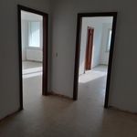 Rent 3 bedroom apartment of 91 m² in Erkrath