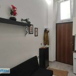 Affitto 2 camera appartamento di 40 m² in Catanzaro