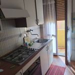 Affitto 4 camera appartamento di 80 m² in Alghero