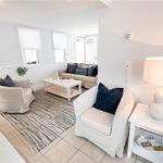 Rent 4 bedroom apartment of 848 m² in Fairfield
