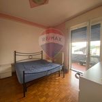 Rent 3 bedroom apartment of 130 m² in Brescia