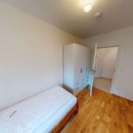 Rent 2 bedroom apartment of 75 m² in Leinfelden-Echterdingen
