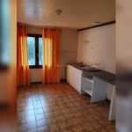 Rent 1 bedroom apartment in Blaye-les-Mines