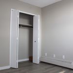 Rent 2 bedroom apartment of 74 m² in Calgary