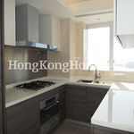 Rent 2 bedroom apartment of 85 m² in Wong Chuk Hang