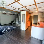 Rent 3 bedroom apartment in Whanganui