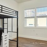 Rent 4 bedroom apartment in Berkeley