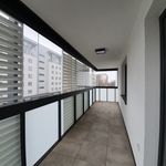 Rent 3 bedroom apartment of 78 m² in Warszawa