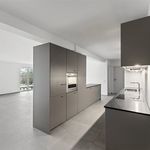 Miete 5 Schlafzimmer wohnung von 153 m² in Arbedo-Castione