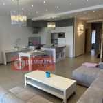 Rent 1 bedroom house of 95 m² in Budapest