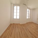 Appartement de 66 m² avec 3 chambre(s) en location à Marseille