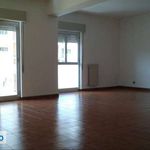 Rent 5 bedroom apartment of 148 m² in Palermo